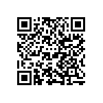 SIC788CD-T1-GE3 QRCode