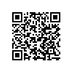 SIE820DF-T1-GE3 QRCode