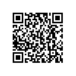 SIL06C-12SADJ-V QRCode