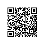 SIP050-1X06-157BLF QRCode