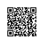 SIP110-PPEC-D09-SK-BK QRCode