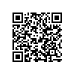 SIR788DP-T1-GE3 QRCode