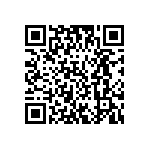 SIR864DP-T1-GE3 QRCode