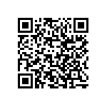 SISC624P06X3MA1 QRCode