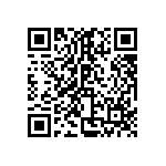 SIT1602AC-12-33E-74-250000D QRCode