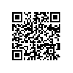 SIT1602ACA2-33E QRCode