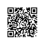 SIT1602ACR83-33E-50-000000X QRCode