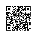 SIT1602ACT3-30E QRCode