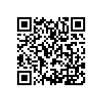 SIT1602AI-12-33E-40-000000D QRCode