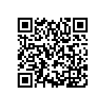 SIT1602AI-82-33E-32-768000T QRCode