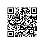 SIT1602AIA7-18S QRCode