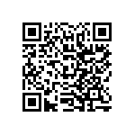 SIT1602AIL23-33E-50-000000E QRCode