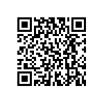 SIT1602AIL3-25S QRCode