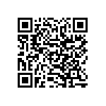 SIT1602BC-11-18E-28-636300E QRCode