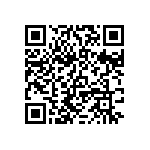 SIT1602BC-11-18N-12-000000G QRCode