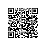 SIT1602BC-11-25S-19-200000E QRCode