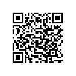 SIT1602BC-11-25S-25-000625G QRCode