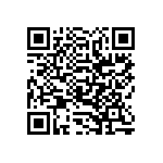 SIT1602BC-11-25S-33-333330D QRCode