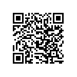 SIT1602BC-11-25S-40-500000D QRCode