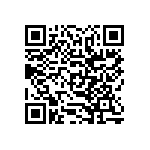 SIT1602BC-11-28E-18-432000G QRCode