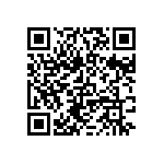 SIT1602BC-11-28E-33-000000E QRCode