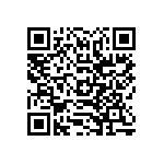 SIT1602BC-11-33E-14-000000G QRCode