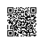 SIT1602BC-11-XXE-66-666660G QRCode