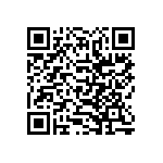 SIT1602BC-12-18S-27-000000G QRCode