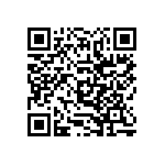 SIT1602BC-12-25E-27-000000G QRCode