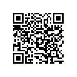 SIT1602BC-12-25E-33-333000D QRCode