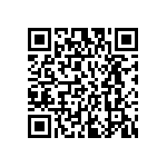 SIT1602BC-12-25E-4-000000G QRCode