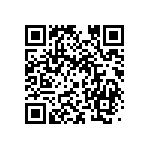 SIT1602BC-12-XXE-24-000000G QRCode