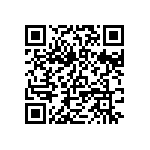 SIT1602BC-12-XXN-37-500000E QRCode