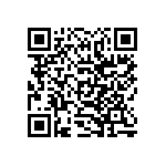 SIT1602BC-13-18E-66-000000D QRCode