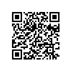 SIT1602BC-13-18N-25-000625E QRCode