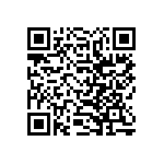 SIT1602BC-13-18N-33-000000E QRCode