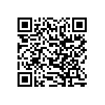 SIT1602BC-13-25N-40-500000G QRCode