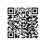 SIT1602BC-13-30E-26-000000D QRCode