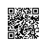 SIT1602BC-13-30N-72-000000D QRCode