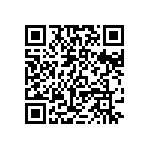 SIT1602BC-13-33N-4-096000G QRCode