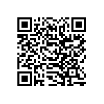 SIT1602BC-13-33N-74-175824D QRCode