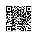 SIT1602BC-21-25N-74-175824G QRCode