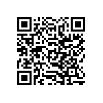 SIT1602BC-21-28E-33-300000G QRCode