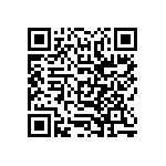 SIT1602BC-21-30E-10-000000G QRCode