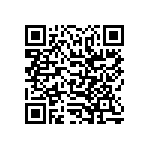 SIT1602BC-21-30S-48-000000D QRCode