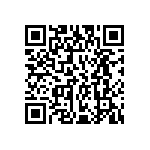 SIT1602BC-21-33E-25-000000E QRCode