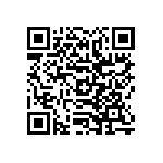 SIT1602BC-21-33E-66-666000E QRCode