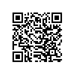 SIT1602BC-21-33N-35-840000E QRCode