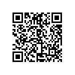 SIT1602BC-21-33N-66-666660D QRCode