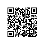 SIT1602BC-21-33S-24-000000E QRCode